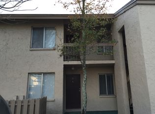 7535 Pitch Pine Cir APT B, Tampa, FL 33617