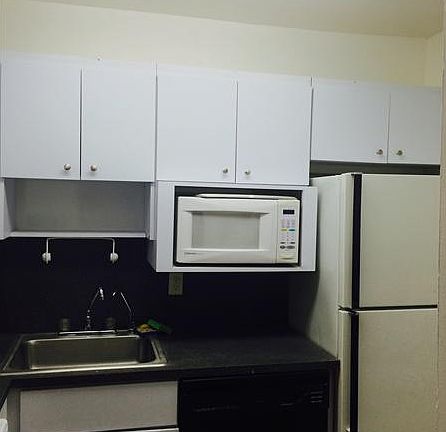 4th image of 2899 Collins Ave APT 1048