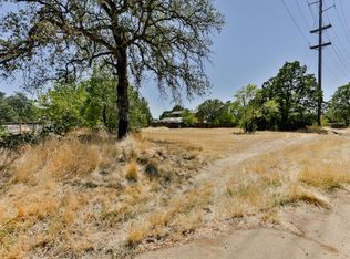 3407 Oasis Rd, Redding, CA 96003