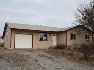 2254 N Ridgeview Dr, Post Falls, ID 83854
