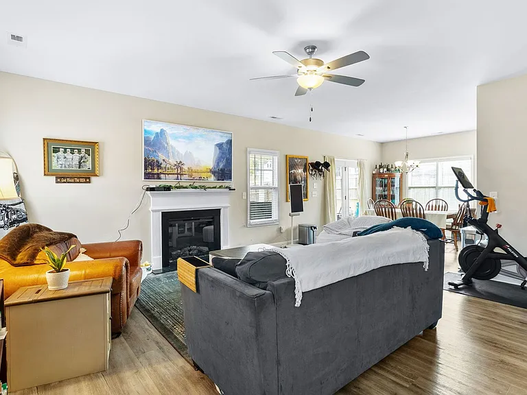 50 Basswood Ct — Photo 7