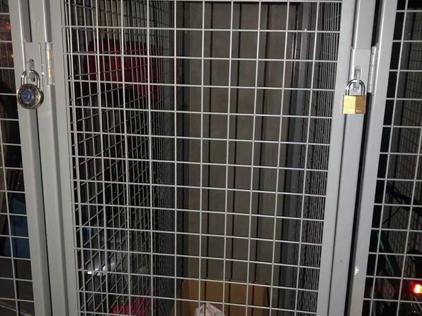 1 bedroom rental in Vancouver — photo 6