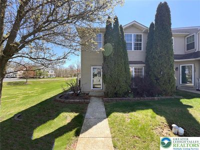 1233 Fieldstone Ct, Quakertown, PA, 18951