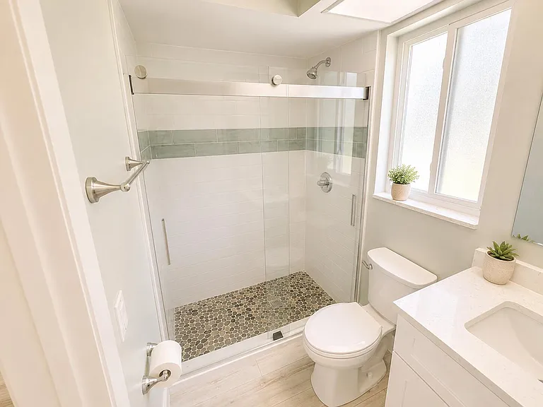 1232 Cabana Rd #1 — Photo 18