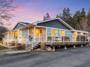 5019 Cousins Rd, Peachland, BC V0H 1X2