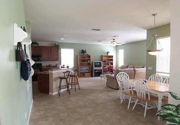 4th image of 9211 Oak Pride Ct