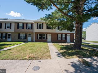 720 Hemlock St, Salisbury, MD 21804