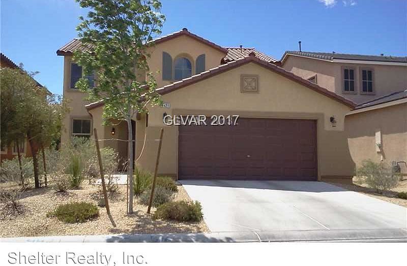 1st image of 4421 Desert Haven Ave