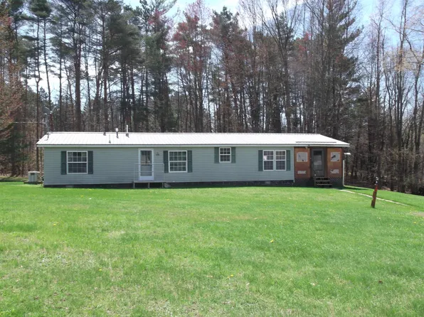 7519 Stephen Ct, Lake, MI 48632