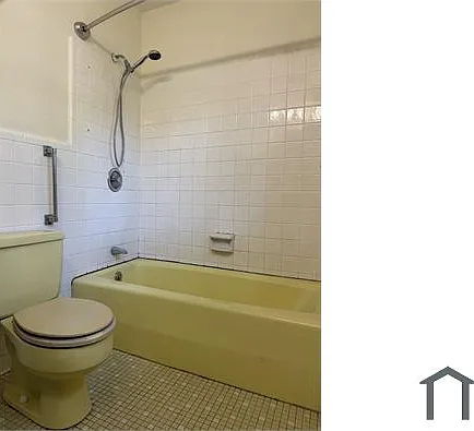 3325 Boone Trl — Photo 16