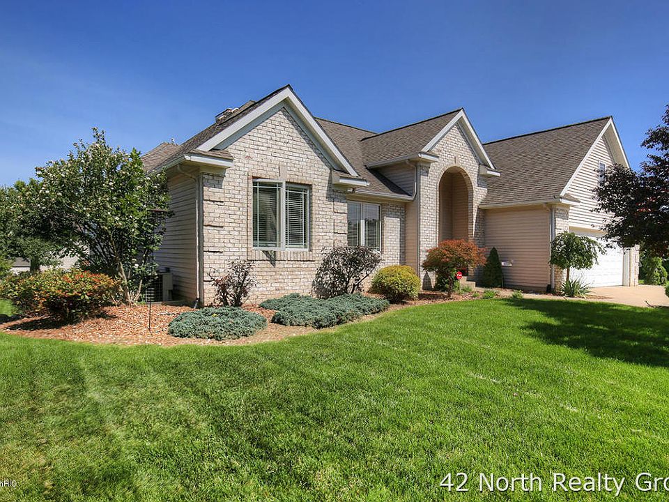 1st image of 4159 Tallman Creek Dr NW