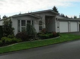 5722 90th Street Ct E, Puyallup, WA 98371