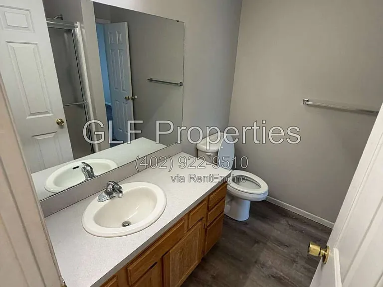 1710 Prairie Ave — Photo 5