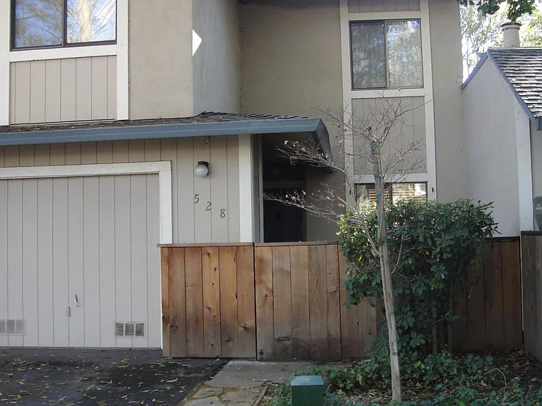 528 Felix Way — Photo 11
