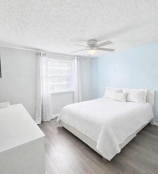 6538 Abbey Rd — Photo 5
