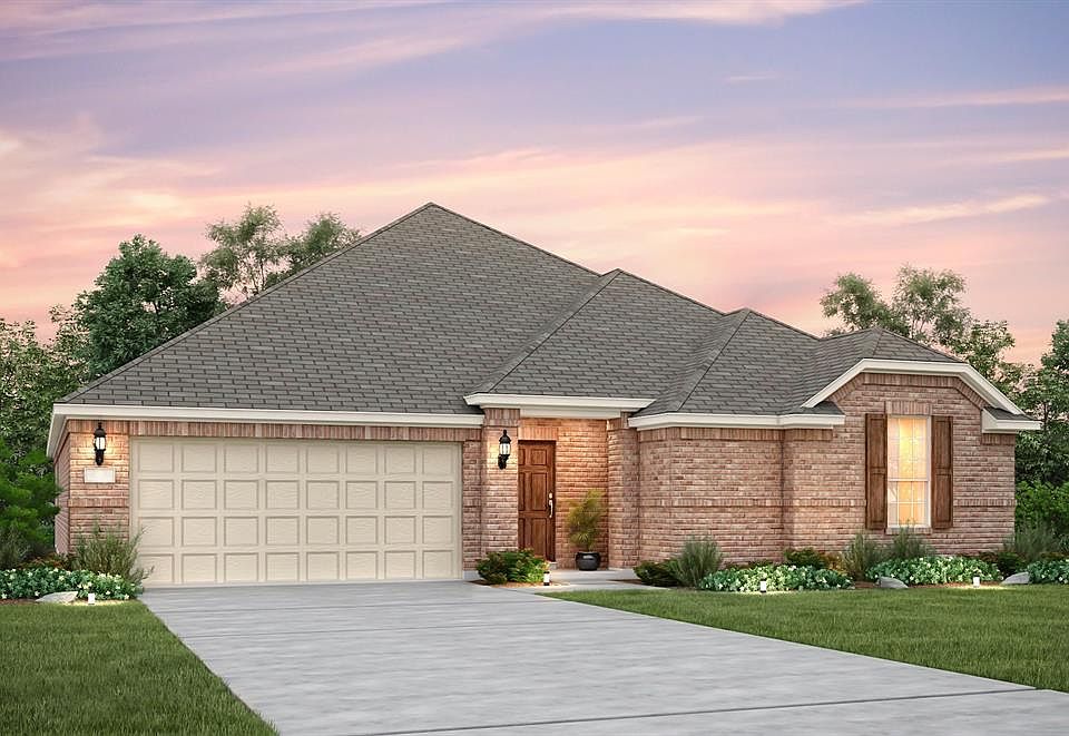 1st image of 2616 Chadwick Ln