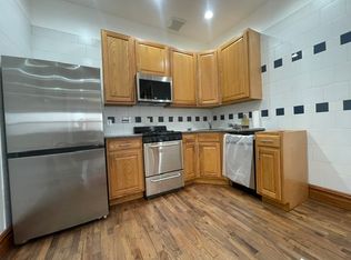 202 5th Ave APT 3R, Brooklyn, NY 11217