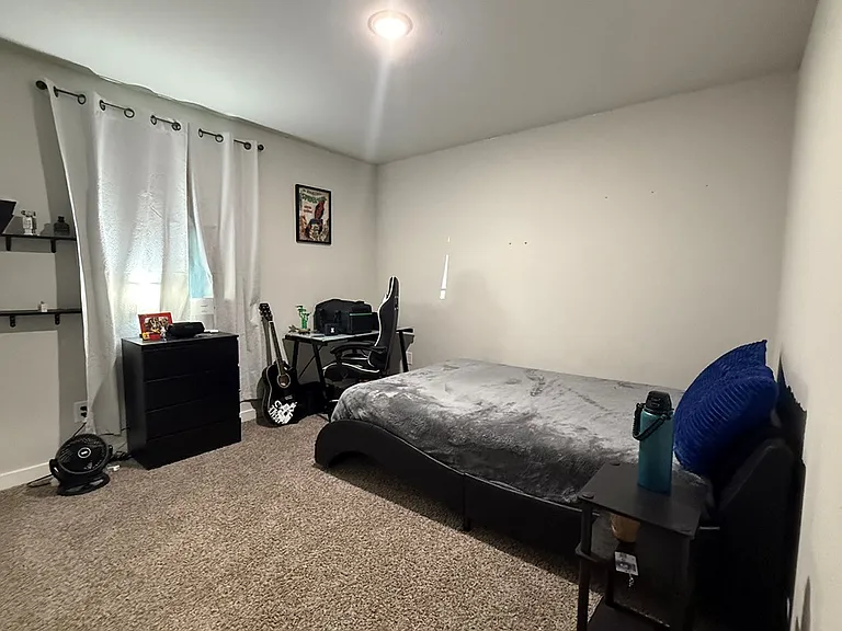 7606 Orange Blossom Rd — Photo 15