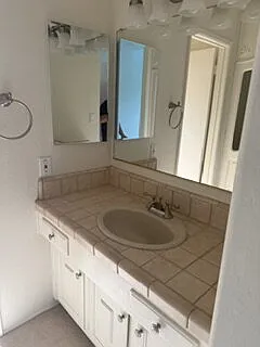 536 Curie Dr — Photo 16