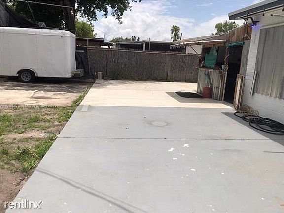 5th image of 9910 SW Haitian Dr