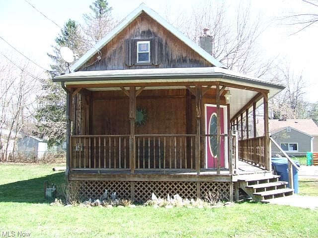 1st image of 1443 4th St