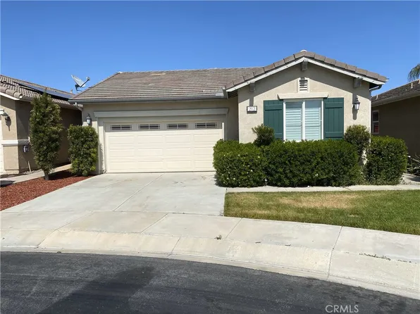 212 Hoch Way, Hemet, CA 92545
