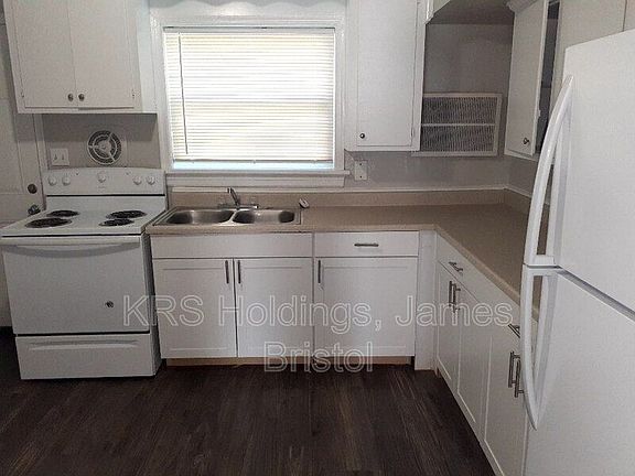 2nd image of 5456 Remuda Dr