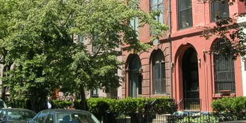 Rented by Harriet Brand, LREB | media 78