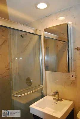 Rented by Metropolitan Property Group | media 43