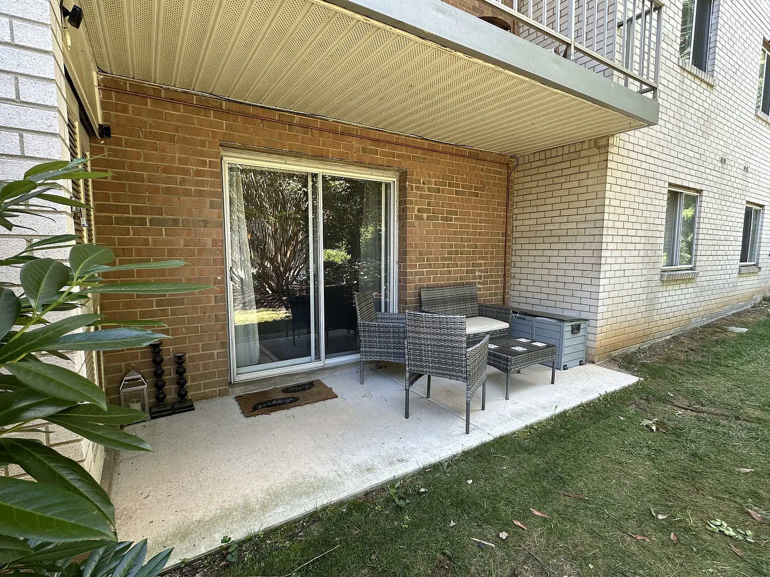 7 Rockford #J5 - J5 — Photo 4