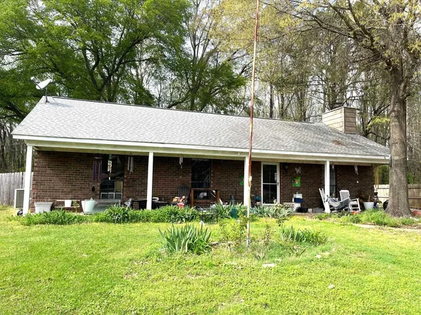 2467 Flowering Tree Dr, Memphis, TN 38134