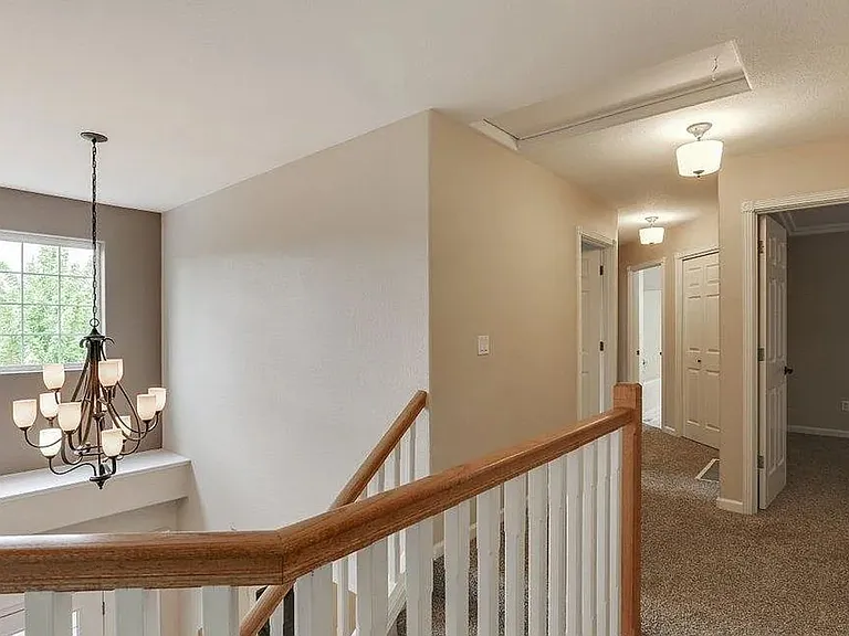 16541 NW Graf St — Photo 22