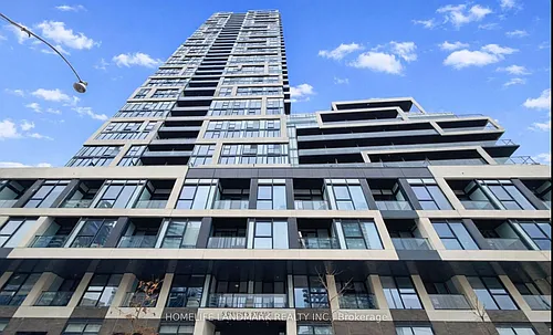 5 Defries St Photo 1