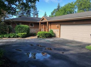 4530 W Rawson Ave, Franklin, WI 53132