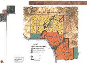 Lot 73 - Premier Elevation Site