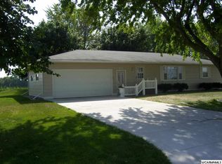 3079 Highway 12 E, Willmar, MN 56201