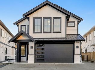 3598 Delblush Ln, Langford, BC V9C0S1