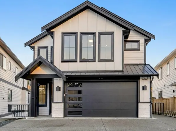 3598 Delblush Ln, Langford, BC V9C 0S1