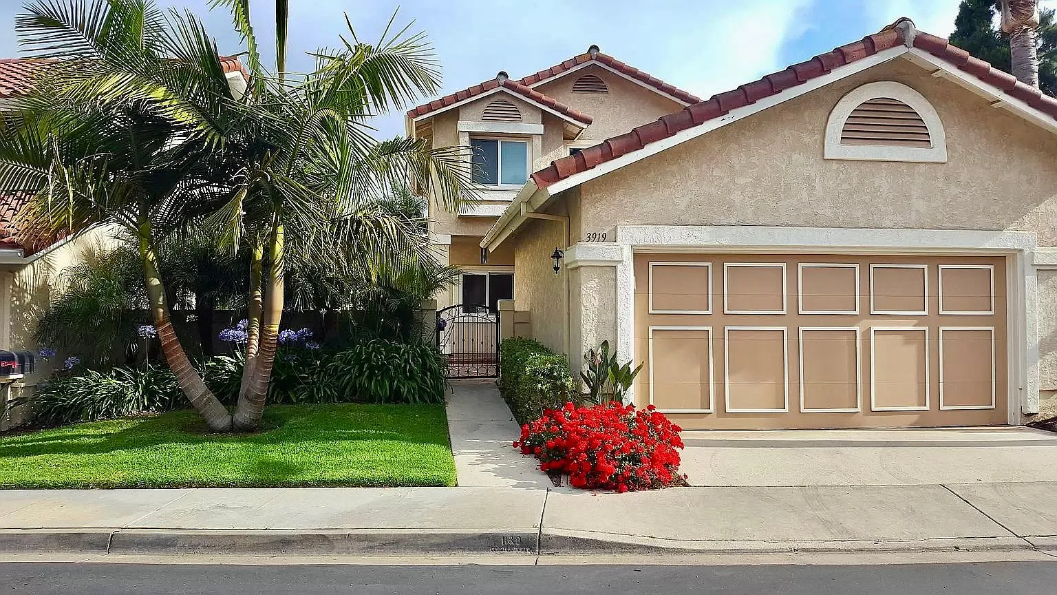 3919 Caminito Silvela — Photo 1