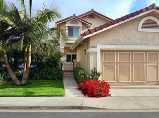 3919 Caminito Silvela, San Diego, CA 92122