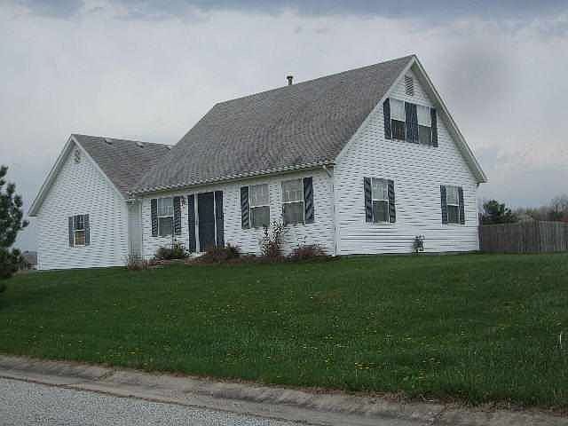 1st image of 402 Chevoit Ct