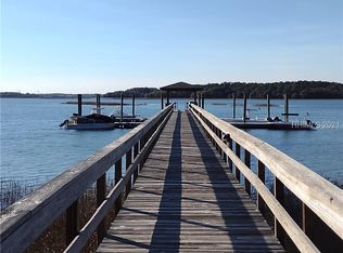 85 Bermuda Pointe Cir, Hilton Head Island, SC 29926