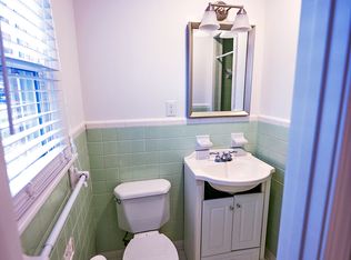 139 Sunnyside Dr, Jackson, TN 38301