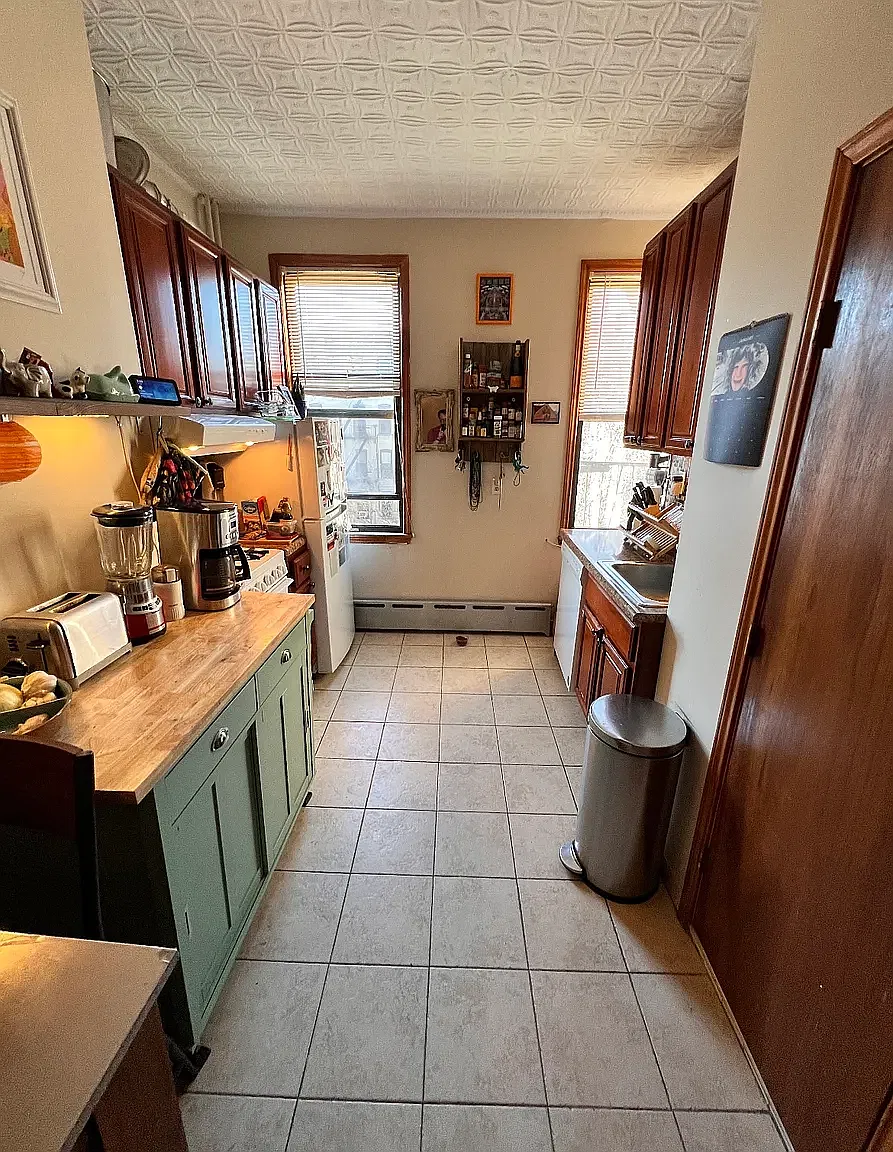 351 73rd Street — Photo 2