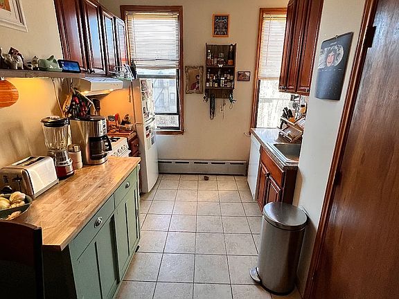 2nd image of 351 73rd St