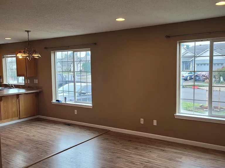 1528 Boulder Creek St SE — Photo 8
