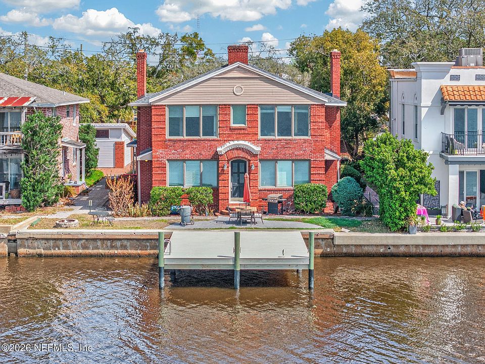 1st image of 1710 RIVER Road