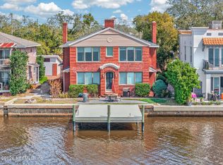 1710 River Rd, Jacksonville, FL 32207