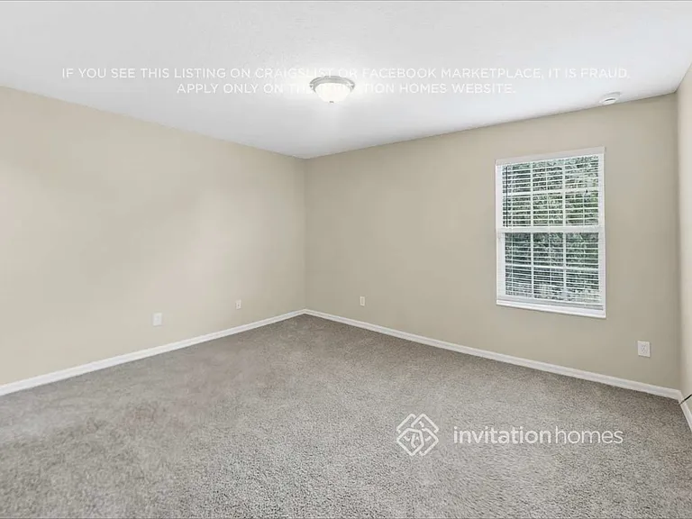 9156 Lake Avon Dr — Photo 15