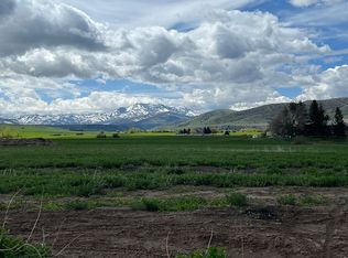 290-9600, Paradise, UT 84328